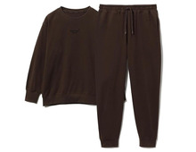 着ているだけで疲労回復♪【リカバリーウェア】を『Amazonブラックフライデーセール』でお安くゲット！