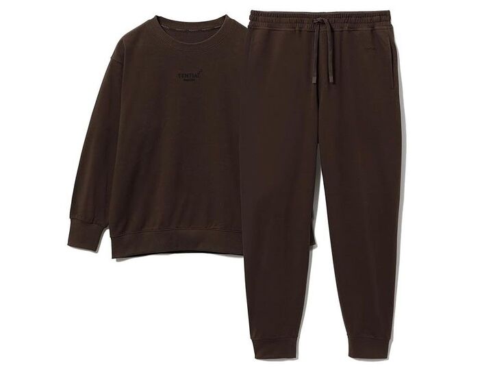 着ているだけで疲労回復♪【リカバリーウェア】を『Amazonブラックフライデーセール』でお安くゲット!