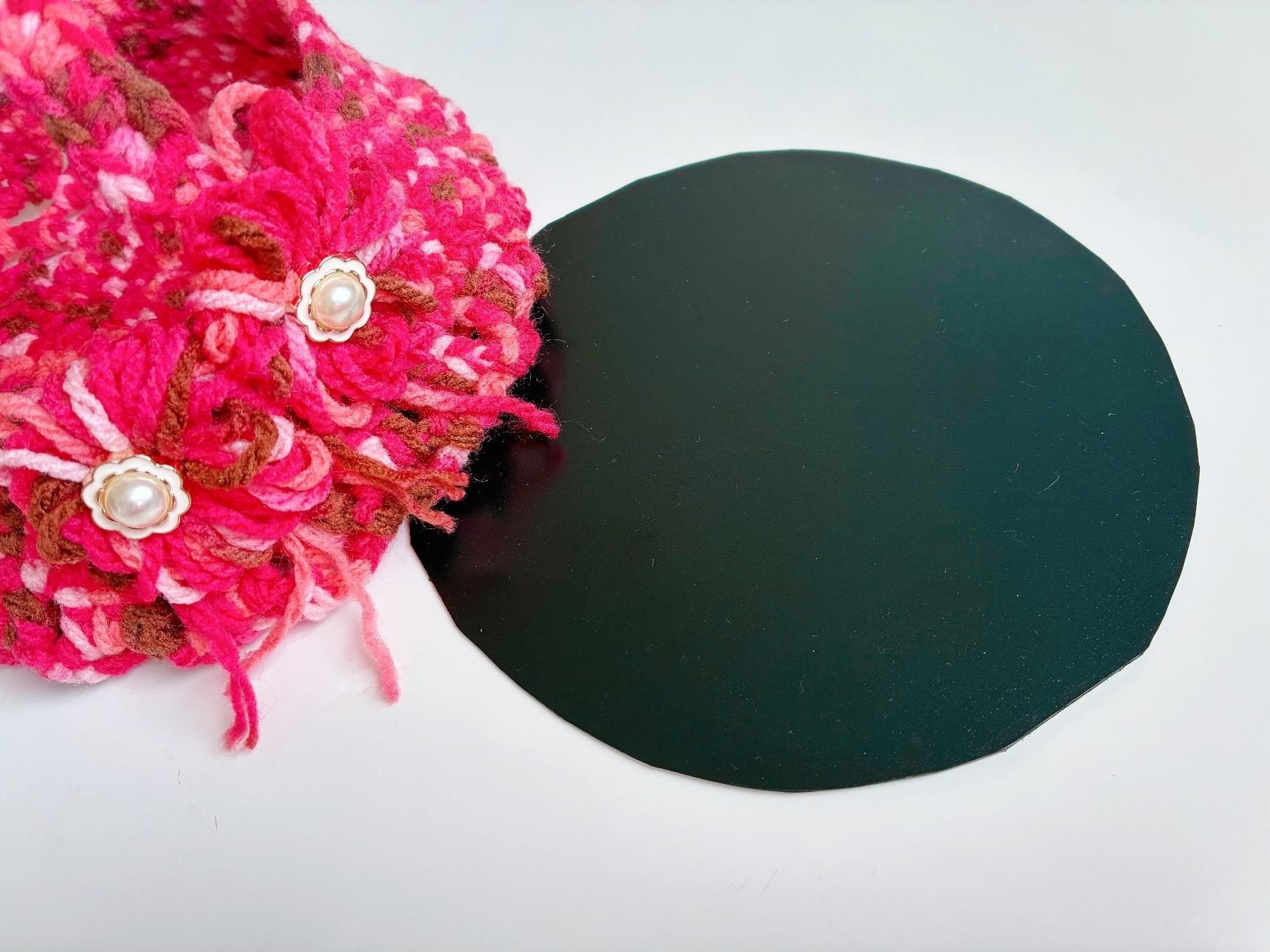 さらに使いやすくなるように