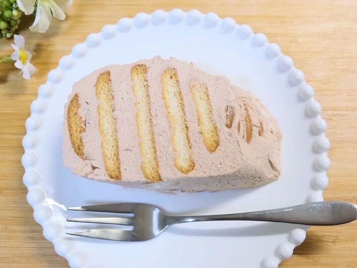 【家事ヤロウ!!!】ザ・ベストテンでふるまっていた「伝説の徹子ケーキ」は一同絶賛の伝説級のうまさ♡スポンジ生地は意外なお菓子なんです!