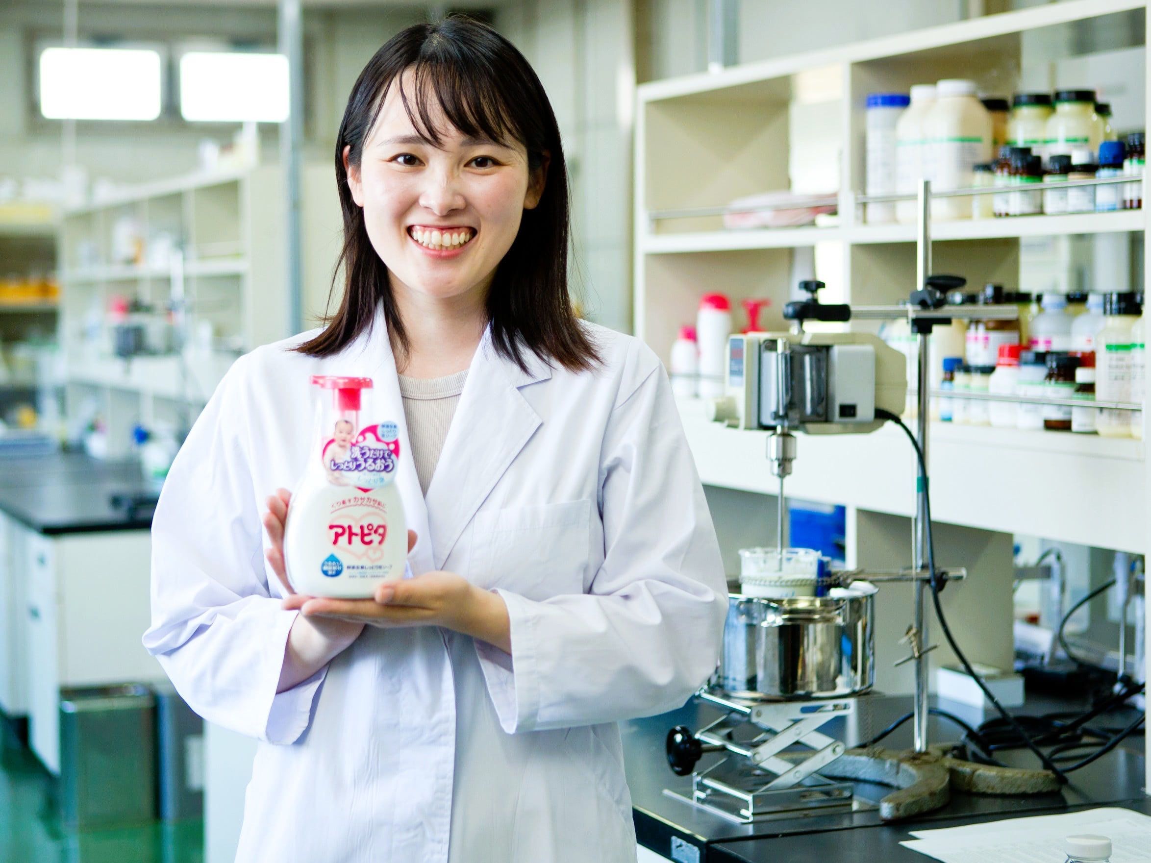 カルディ：カンバディアポーチの口コミやレビュー｜買い物レポ｜暮らし