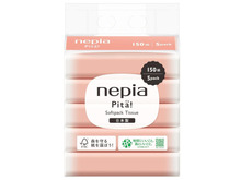 【ティッシュ、ラップ、ゴミ袋】毎日使う日用品はまとめ買いが断然お得！『Amazonブラックフライデーセール』で賢くストック♪