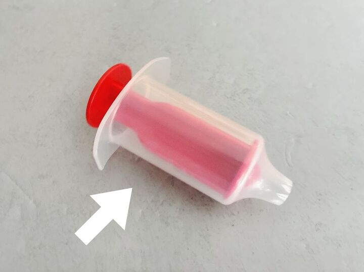 【ダイソー】おもちゃのようで本気で使える!謎すぎる〈専用アイテム〉の正体な~んだ♡