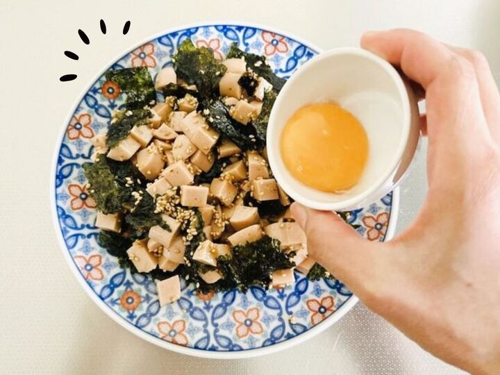 【家事ヤロウ!!!】ギャル曽根さんの爆速レシピで〈ギョニソ革命〉が起こった!「2分でめちゃウマ」大満足♡