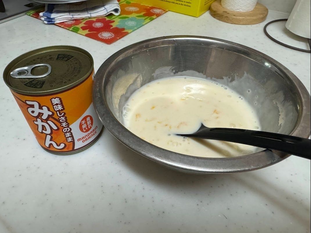 牛乳は「種類別 牛乳」を使う