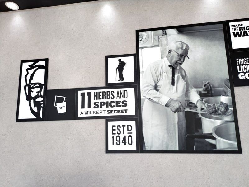 【ケンタッキー】お得すぎる！「とりの日パック」5ピース1100円！！