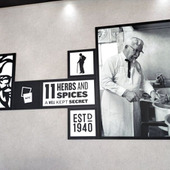 【ケンタッキー】お得すぎる！「とりの日パック」5ピース1100円！！