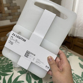 「IKEA」で何度もリピ買いしているもの