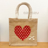 「ウィズガス京葉ガス」11月に掲載されました！