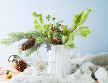 【12月の幸運カレンダー】ハッピーデーが多い12月ですが、予定を入れちゃダメな日もチェックして〈2025年〉