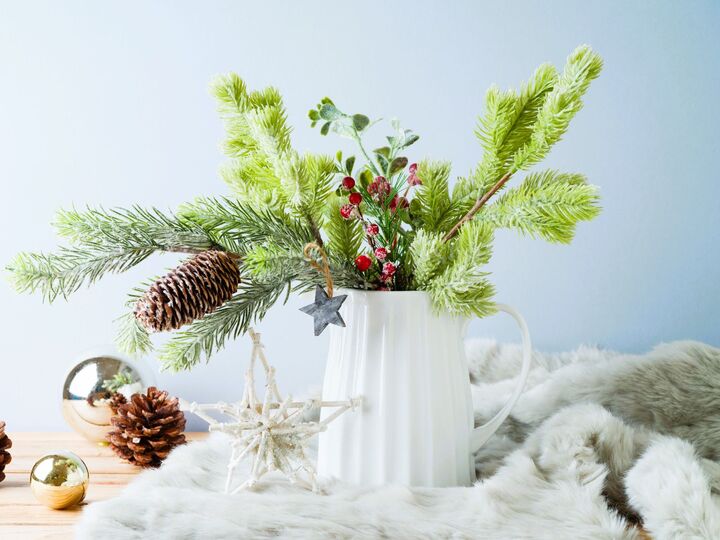 【12月の幸運カレンダー】ハッピーデーが多い12月ですが、予定を入れちゃダメな日もチェックして〈2025年〉