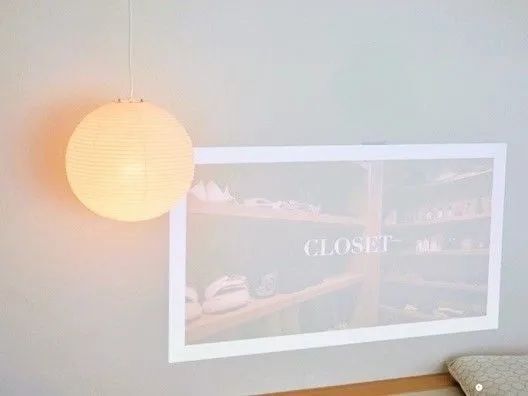 【40代の一人暮らし】25平米のワンルーム。テレビを捨てて代わりに手に入れた「いいことづくめ」のもの。