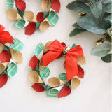 ウィズ京葉ガス12月号にて掲載されました＊