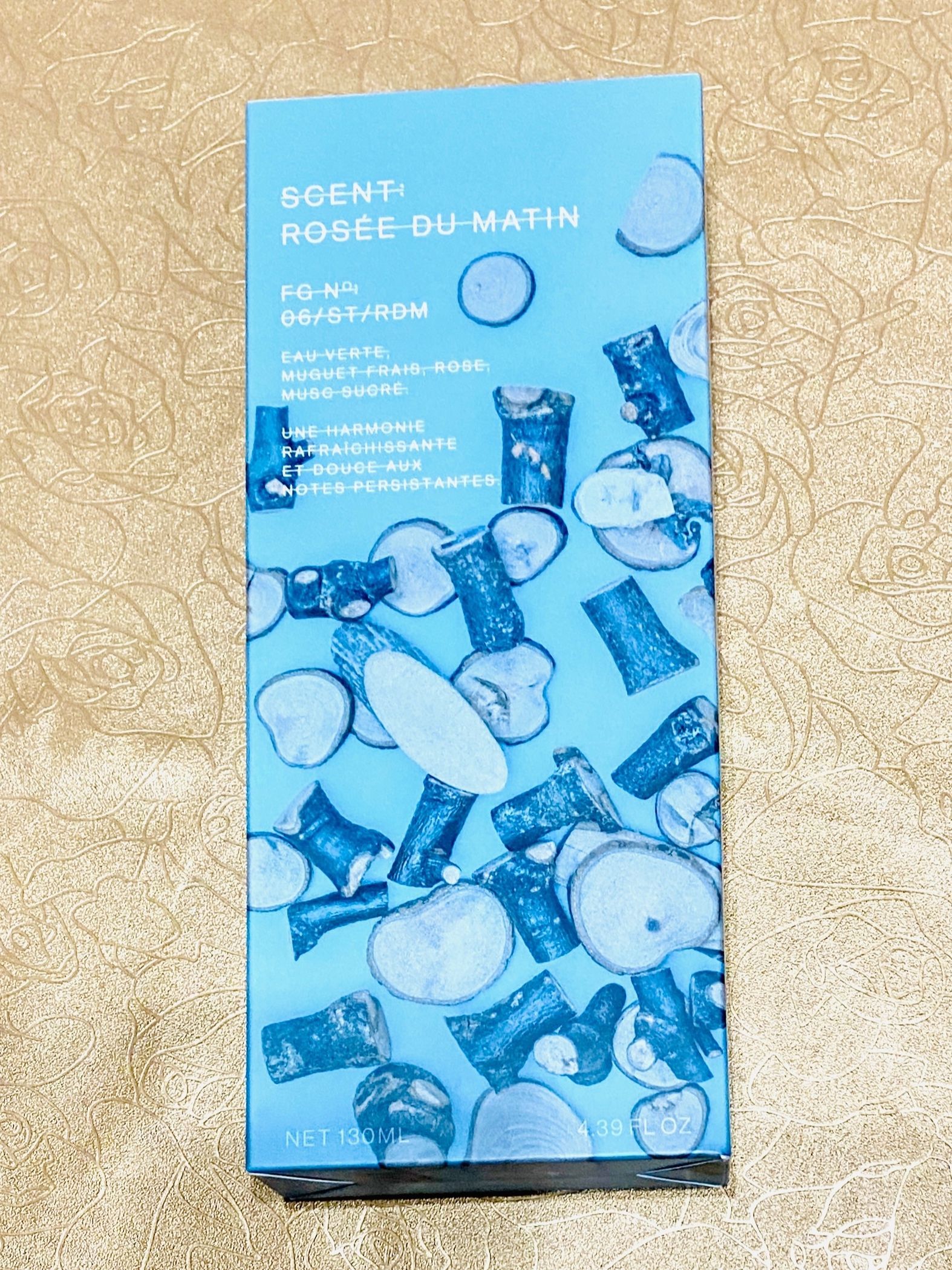 Myご褒美用にも！ギフトにも！香りのプレゼント。癒されるディフューザーがオススメ