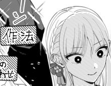 "身代わり"の私が結婚式！？上流階級の結婚式なんて…絶対バレちゃう！【身代わりロマンチカ#14】