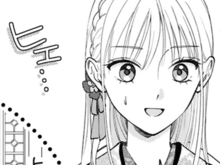 これが上流階級の洗礼！？爵位持ち華族の婚約者ってこんな扱いなの？【身代わりロマンチカ#10】