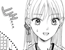 これが上流階級の洗礼！？爵位持ち華族の婚約者ってこんな扱いなの？【身代わりロマンチカ#10】