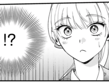 私が"訳アリ"資産家令嬢のフリをして婚約者に！？そんなのすぐにバレませんか！？【身代わりロマンチカ#3】