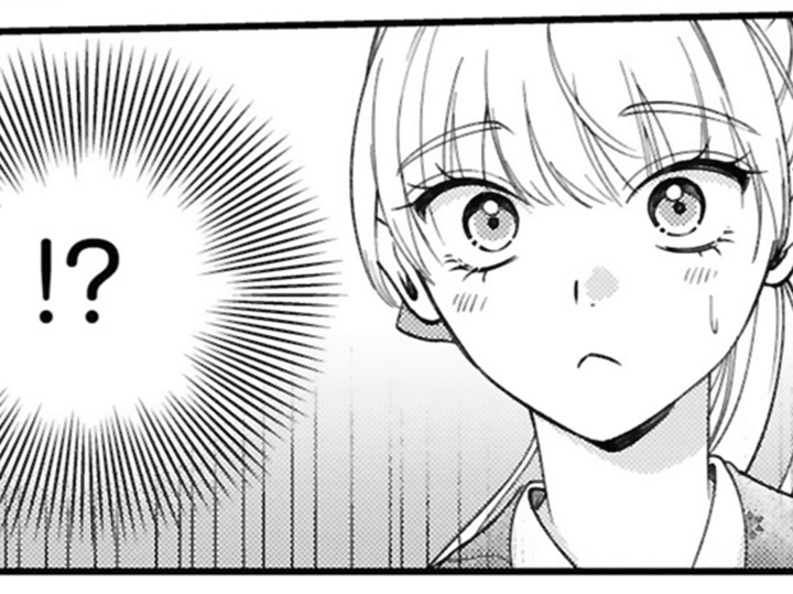 私が"訳アリ"資産家令嬢のフリをして婚約者に!?そんなのすぐにバレませんか!?【身代わりロマンチカ#3】