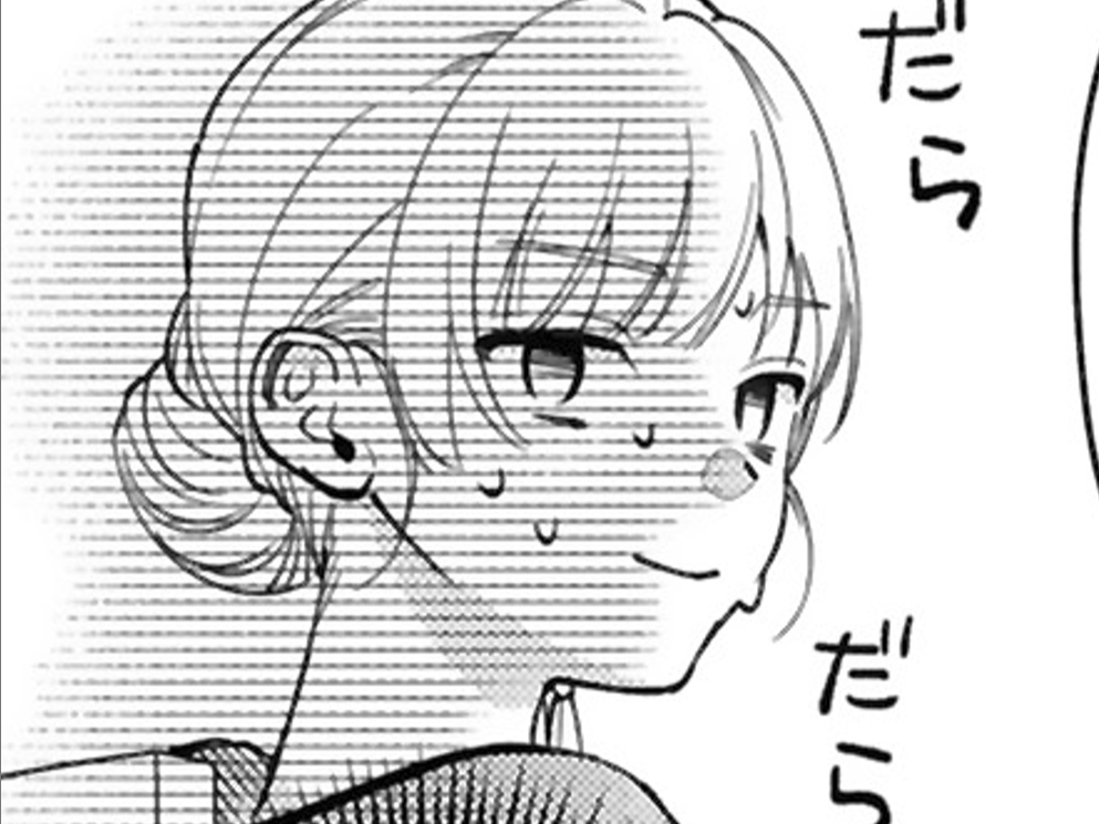 実家の火事を婚約者が調査中！？まさか早速身バレの危機…！？【身代わりロマンチカ#7】