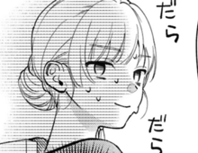 実家の火事を婚約者が調査中！？まさか早速身バレの危機…！？【身代わりロマンチカ#7】