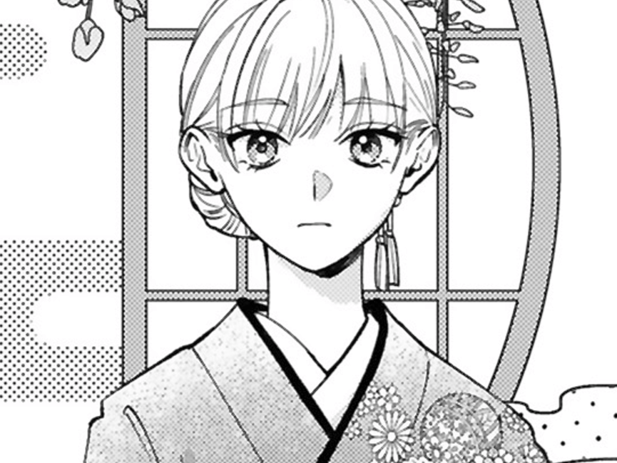 &quot;別人のフリ&quot;をして華族の婚約者になった私。この政略結婚、上手くいくの！？【身代わりロマンチカ#1】