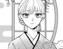 "別人のフリ"をして華族の婚約者になった私。この政略結婚、上手くいくの！？【身代わりロマンチカ#1】