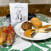 現在整理券は不要、ちょっと並べば購入できます