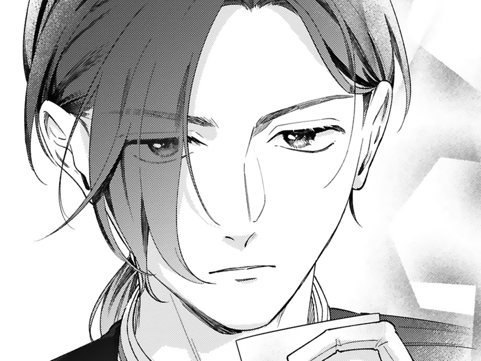 身代わりとなって初めて会う「婚約者」。だけど私に無関心？聞いてた話と違います【身代わりロマンチカ#6】