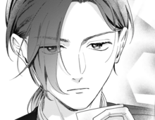 身代わりとなって初めて会う「婚約者」。だけど私に無関心？聞いてた話と違います【身代わりロマンチカ#6】