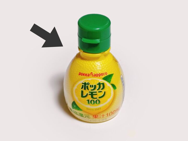 余りがちな『ポッカレモン』が名脇役でした♡もうムダにしない〈意外な使い道〉をマスター!