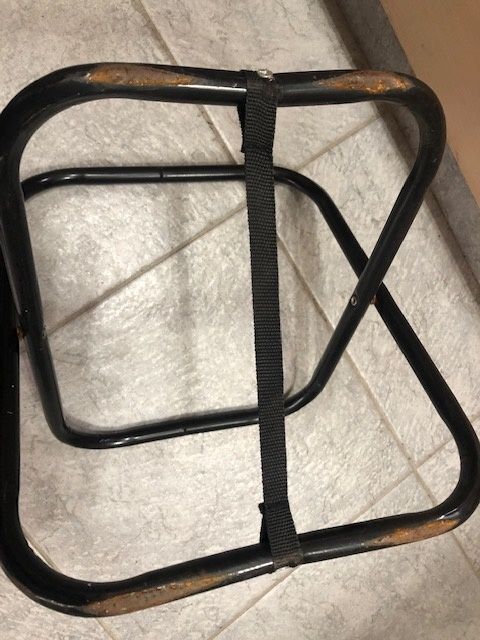 枠だけにします