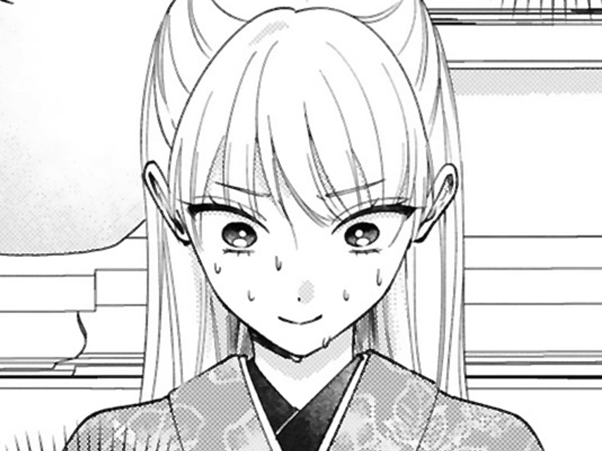 「やっていけそうかも」と思ったのも束の間、義父母からの突然の呼び出し！私一人で大丈夫？【身代わりロマンチカ#18】