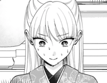 「やっていけそうかも」と思ったのも束の間、義父母からの突然の呼び出し！私一人で大丈夫？【身代わりロマンチカ#18】