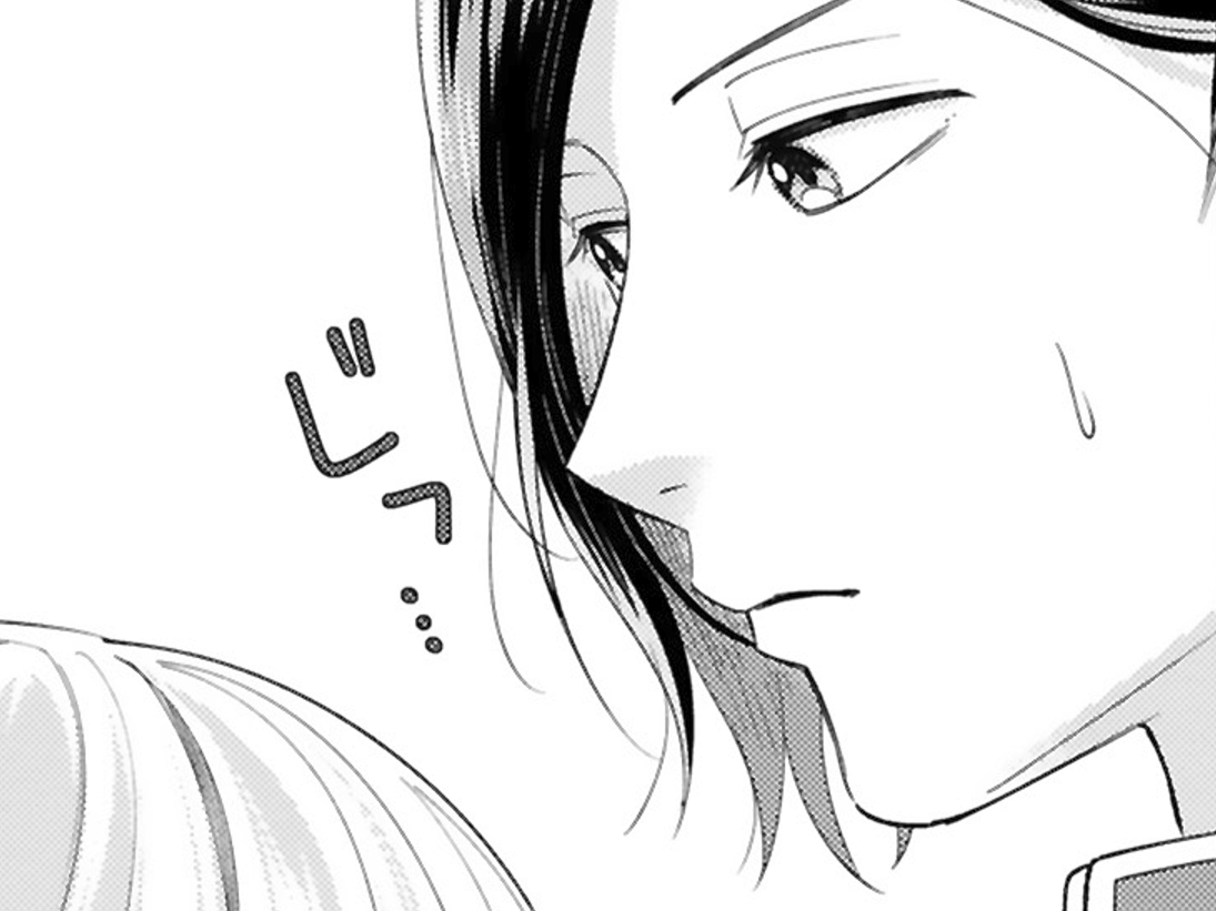 "資産家令嬢"なのに完璧に家事をこなしてしまった私。記憶喪失のフリも簡単じゃない！【身代わりロマンチカ#16】