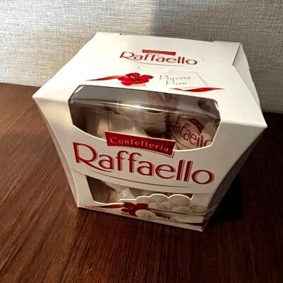 コストコの新商品をバラ買い！好きな人には好きな味！