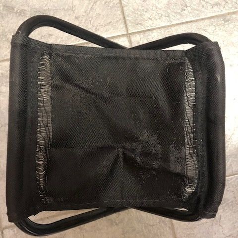 捨てるのはもったいない！