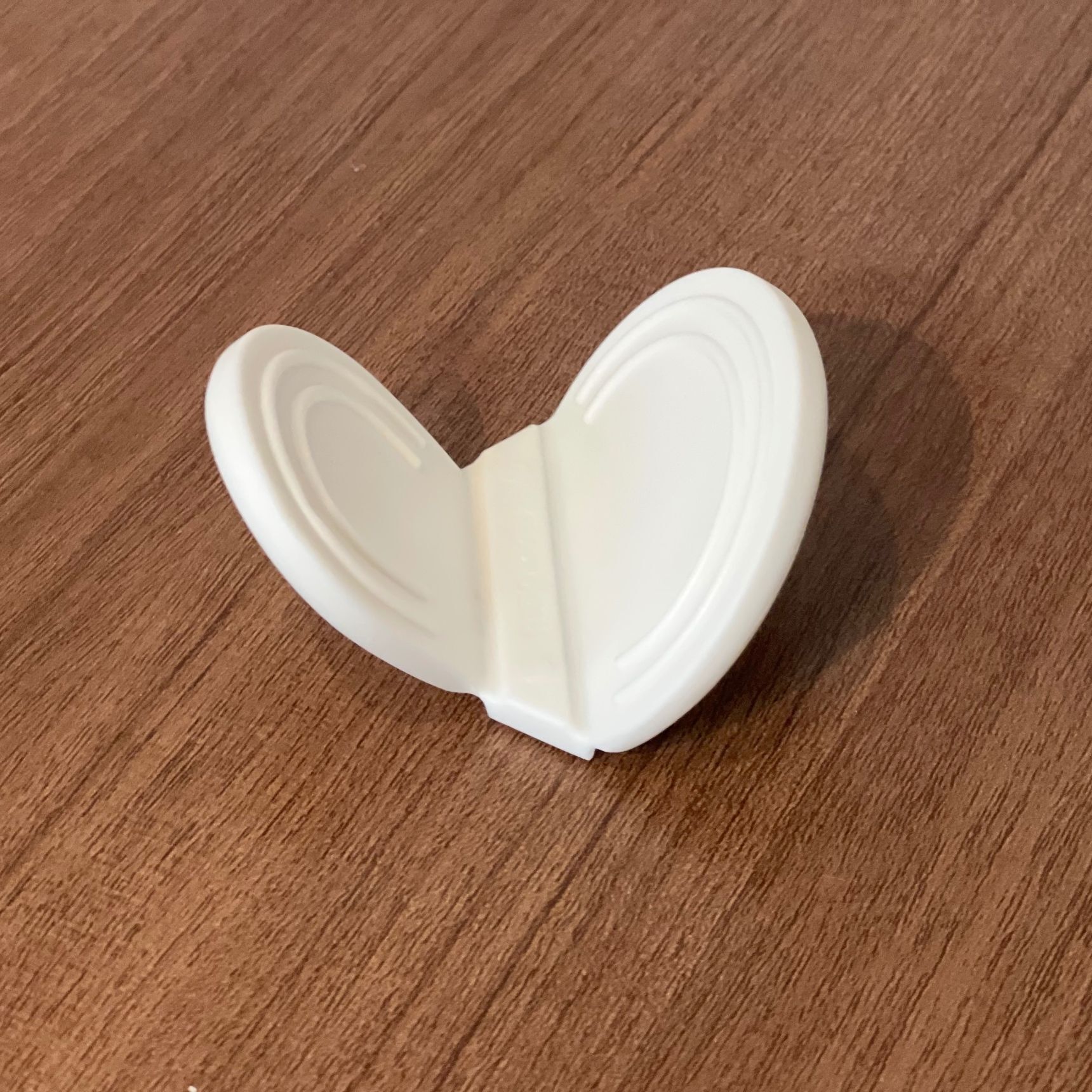 ダイソーで使えるサイズ発見！いままでよりコンパクトにさっと終わる