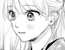 「誰かが誰かを思う気持ちを大事に」たとえ身代わりでも。彼を大切に思う気持ちは同じ【身代わりロマンチカ#23】