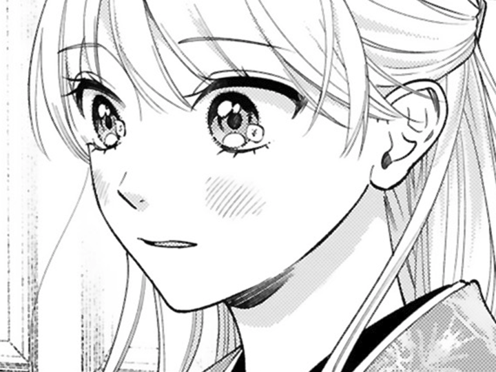 「誰かが誰かを思う気持ちを大事に」たとえ身代わりでも。彼を大切に思う気持ちは同じ【身代わりロマンチカ#23】