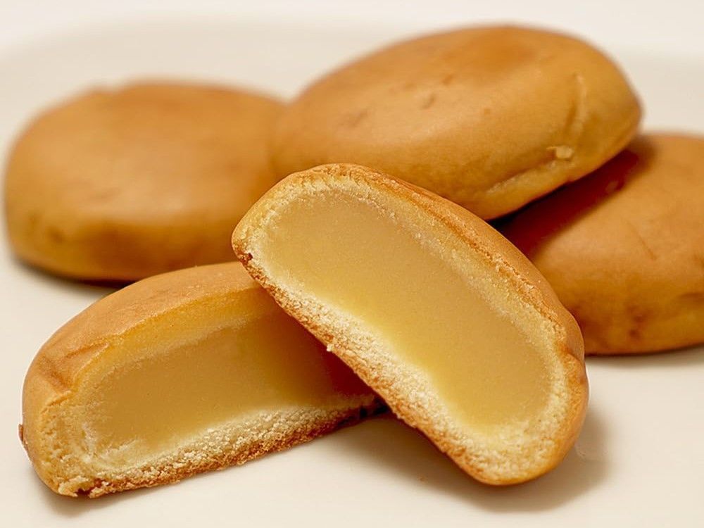 【訳あり・メガ盛り】ドーナツ棒、チーズスティック、ミルク饅頭を『Amazonタイムセール』でお得にゲット♪