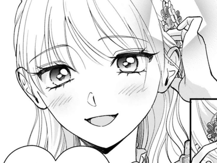 思い出の場所へ「いつか一緒に」と誘ってくれた彼。でもきっと…その「いつか」は"私"じゃない【身代わりロマンチカ#36】