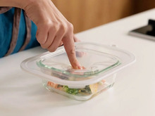 【カインズ】「こんなの欲しかった！」がきっと見つかる。暮らしニスタ編集部が本気で選んだ“暮らしが変わる”アイテム36選