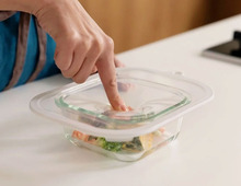 【カインズ】「こんなの欲しかった！」がきっと見つかる。暮らしニスタ編集部が本気で選んだ“暮らしが変わる”アイテム36選