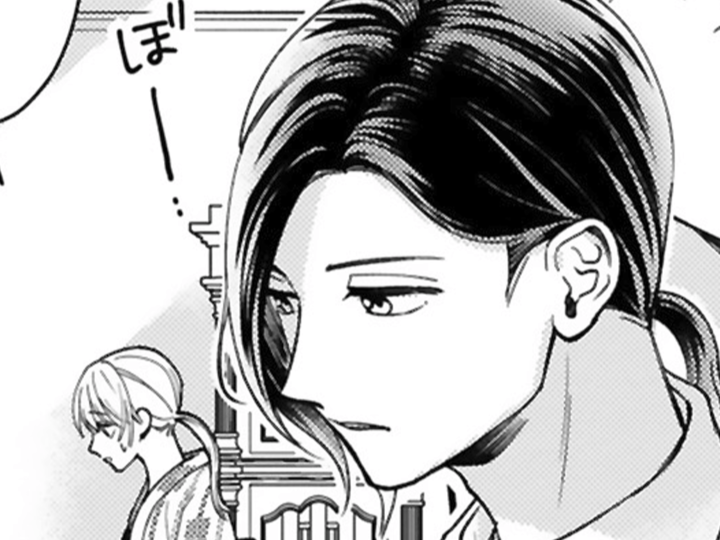 最近お疲れぎみの婚約者。どうにかしてお弁当を渡したいだけなのに…!【身代わりロマンチカ#28】