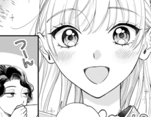 紅茶のおかげで少し縮まった心の距離。だけど新たな火種の予感…【身代わりロマンチカ#21】