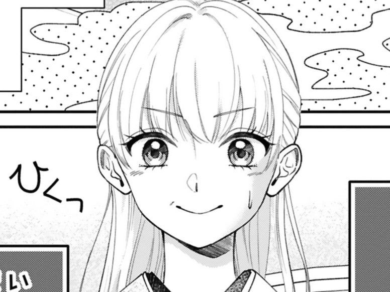 なんだか険悪な雰囲気の義父母。おまけにウワサの妾まで現れて…！【身代わりロマンチカ#19】