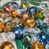 木更津アウトレットで30％引き