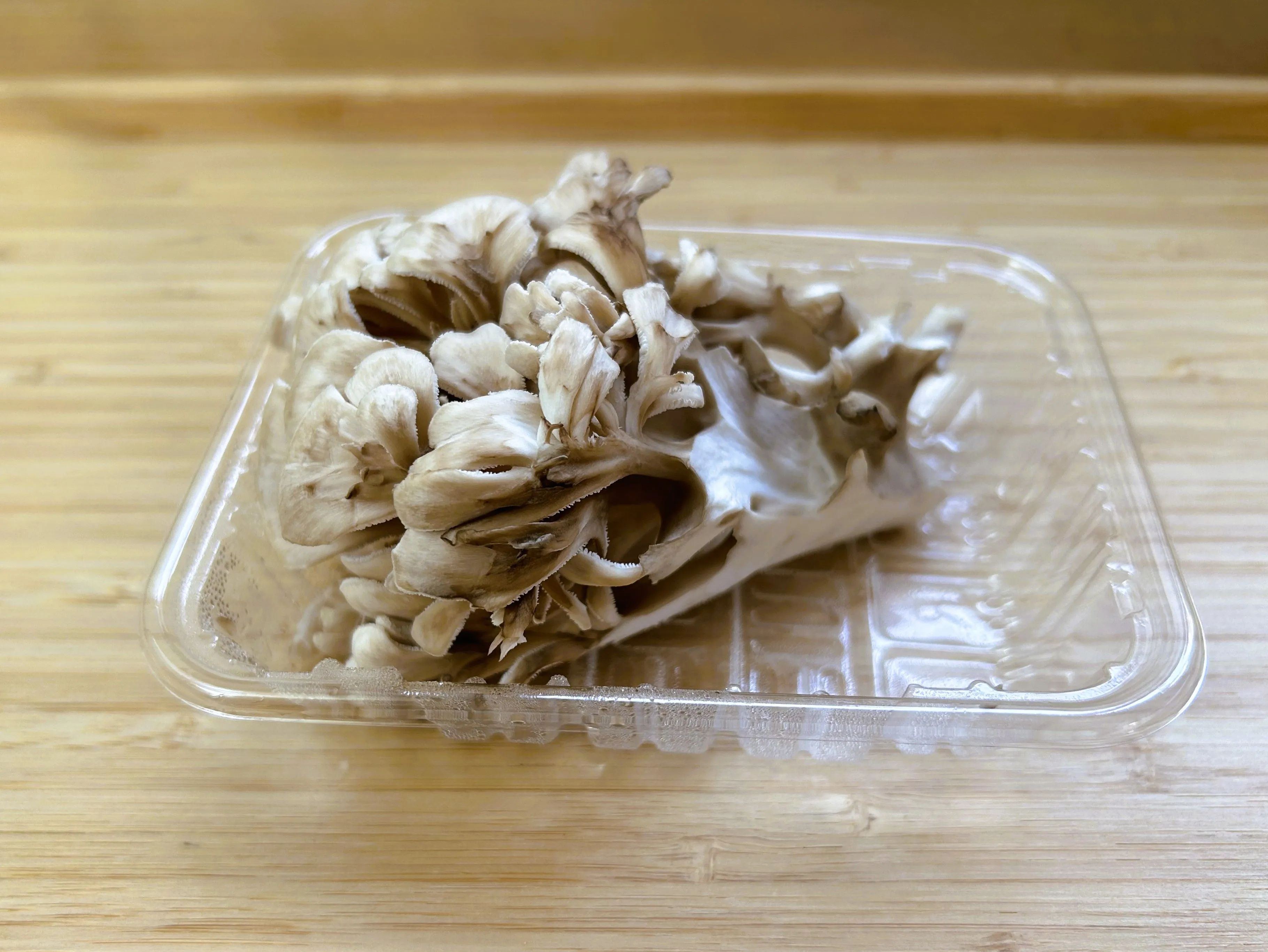 ポタージュ激ウマ化計画、はじまる。企業SNSで大反響！実際に作ってみたら旨味が爆増しました♡