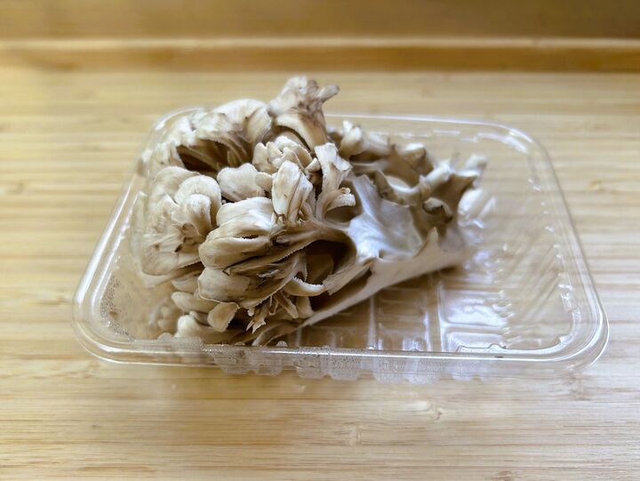 ポタージュ激ウマ化計画、はじまる。企業SNSで大反響!実際に作ってみたら旨味が爆増しました♡